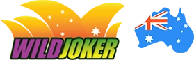 Wild-Joker-Logo