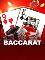 Board-Games-Baccarat