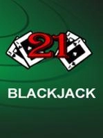 Board-Games-Blackjack