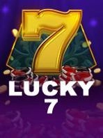 Board-Games-Lucky-7