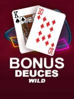 Live-Casino-Bonus-Deuches