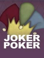 Live-Casino-Joker-Poker