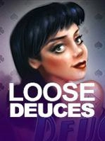 Live-Casino-Loose-Deuches