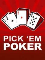 Live-Casino-Pick-Em-Poker