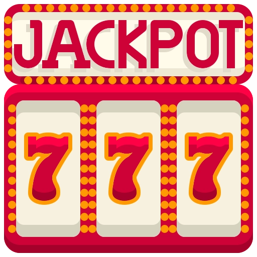 Game-Selection-Progressive-Jackpots